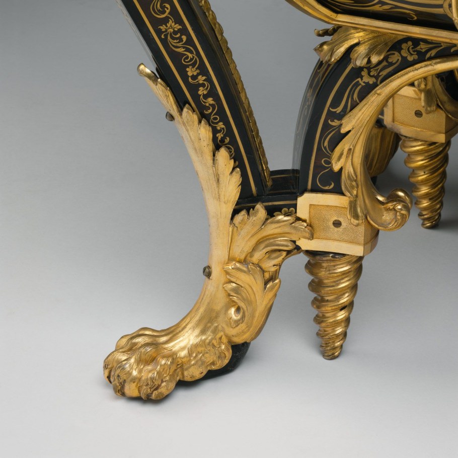 Кухонный гарнитур Италия EMERGROUP