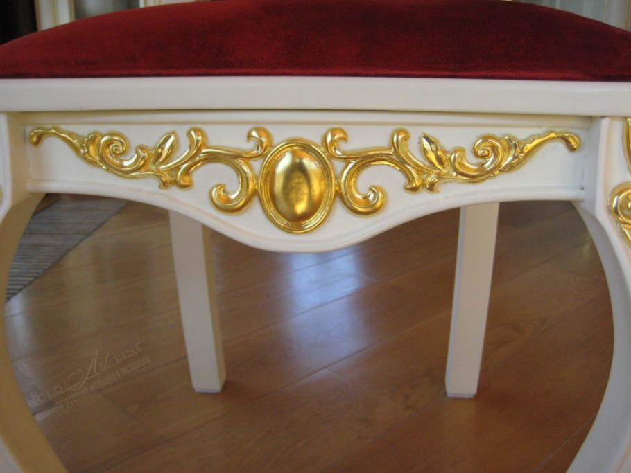 Азнаги мебель