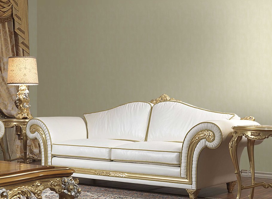 Азнаги спальня Матильда