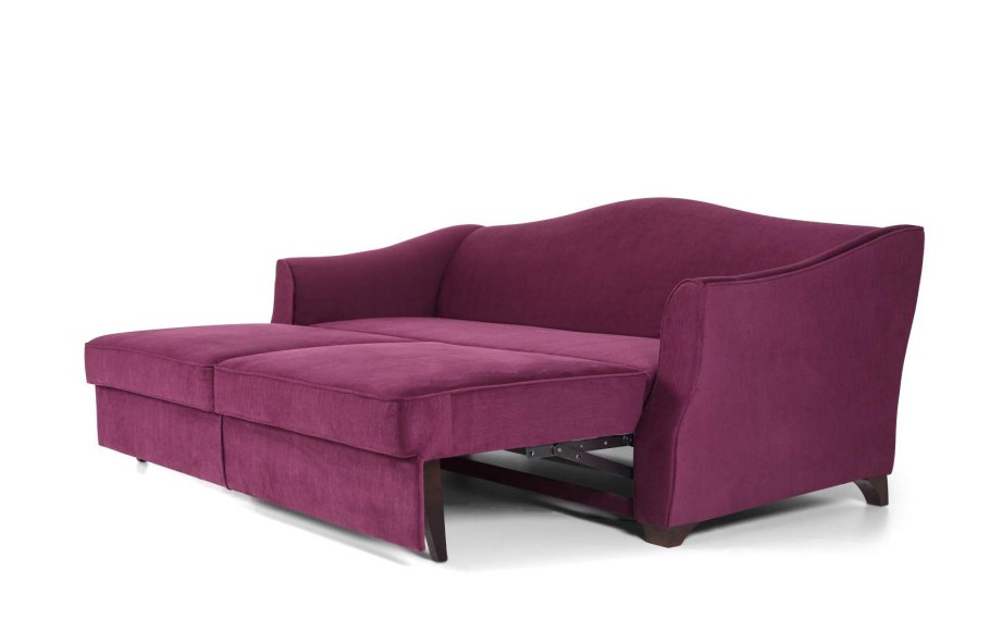 Диван Довиль некстформ