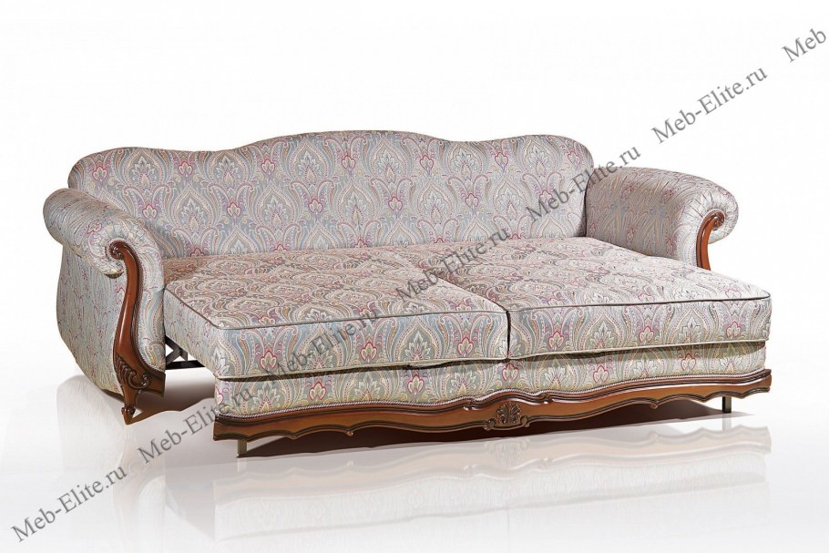 Диван Лондон КМК