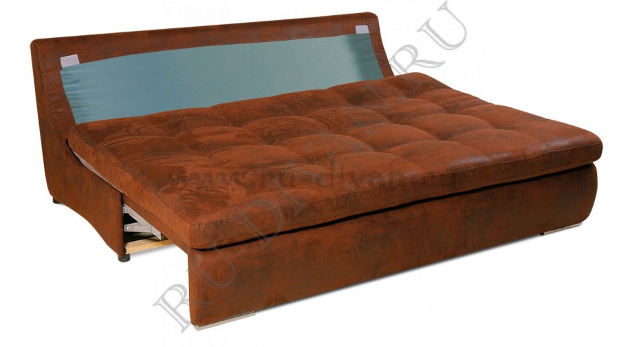 Диван Монреаль 5 звезд