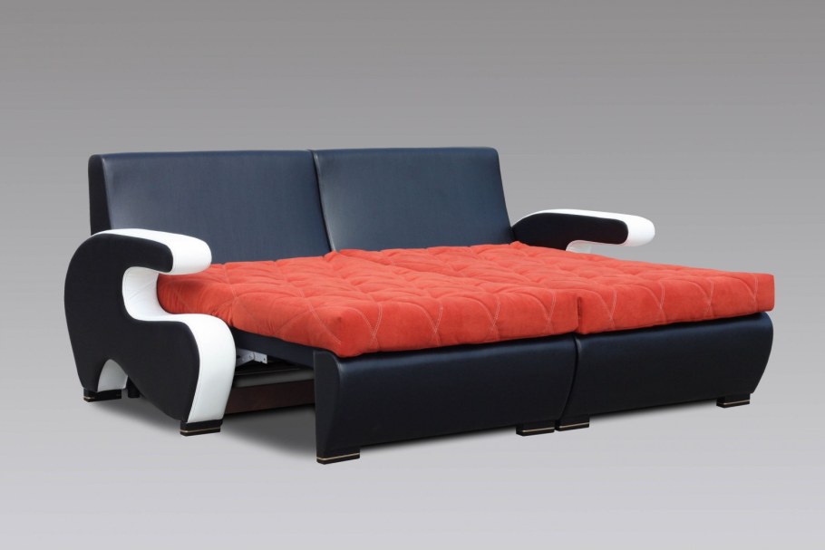 Диван Омега 2-1