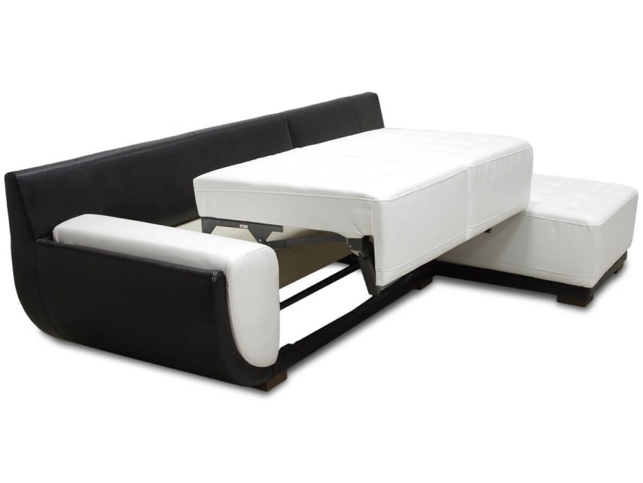 Угловой диван Sofa Амстердам