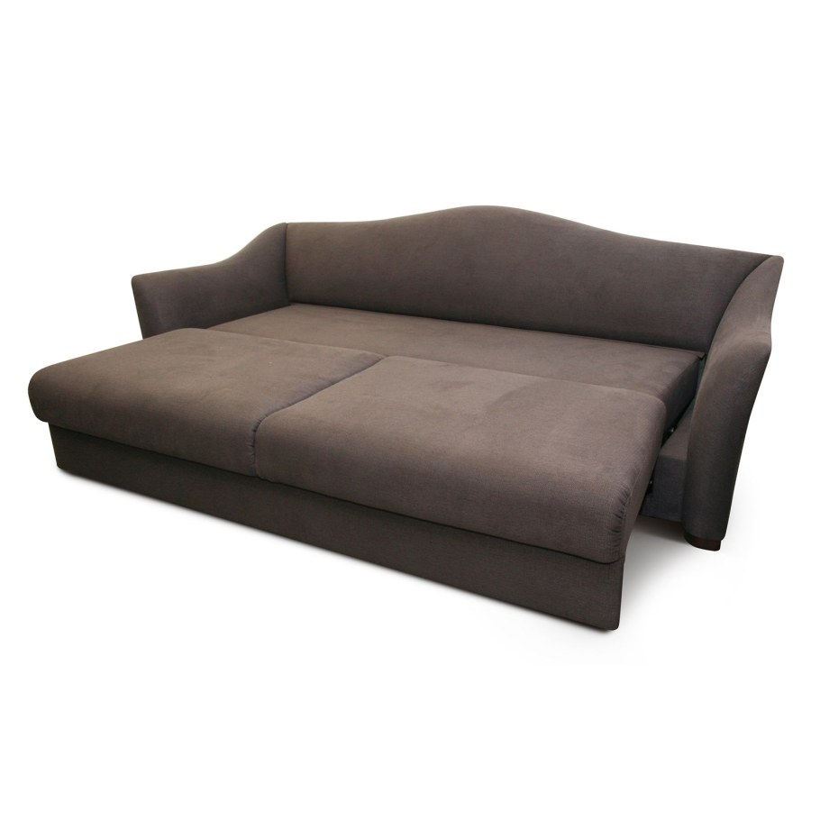 Диван Бергамо Боно