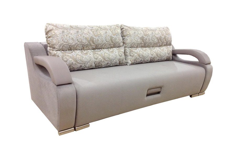 Диван Фаворит Пума