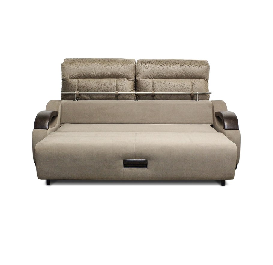 Диван Фаворит Пума