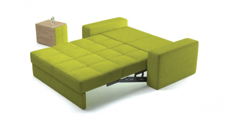 Евро Пума механизм трансформации