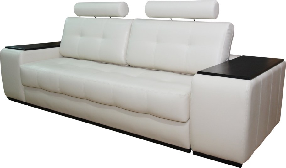 "Магнат" диван-кровать Блисс мебель