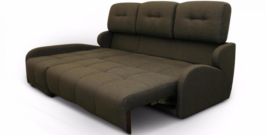 Марракеш диван механизм Пума прямой