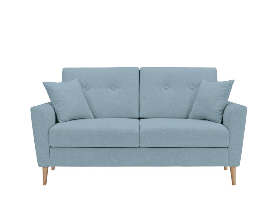 Мини-диван Maxime 2s