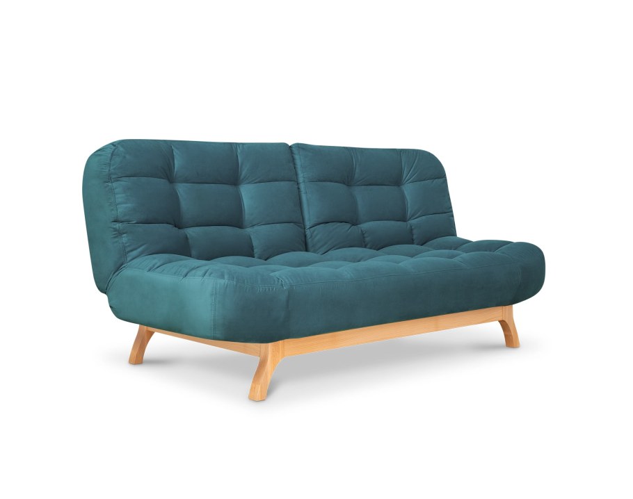 Диван Splitback Frej от Innovation