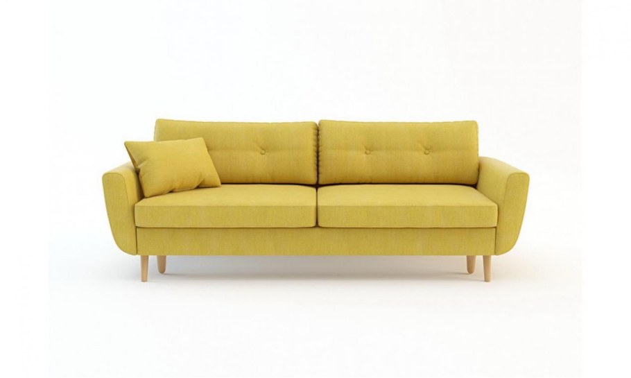 Диван loa 2-местный ОГОГО