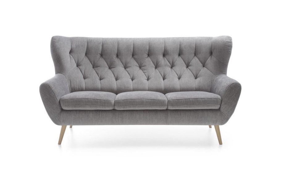 Диван Sylvain Sofa