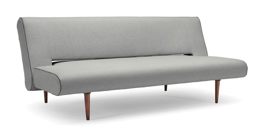 Диван смарт Оскар нераскладной