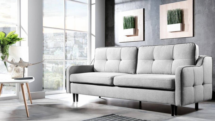 Диван хофф Сканди