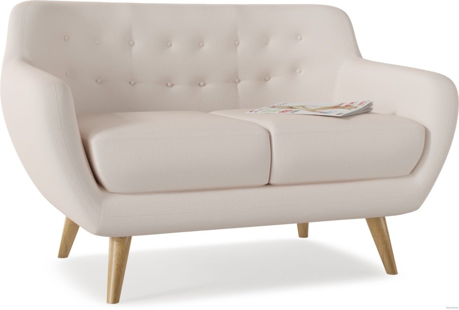 Диван эллинг Чарли