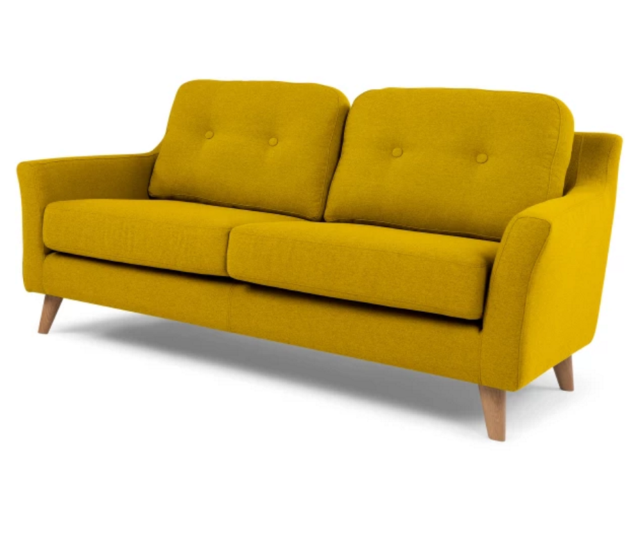 Диван смарт Оскар нераскладной