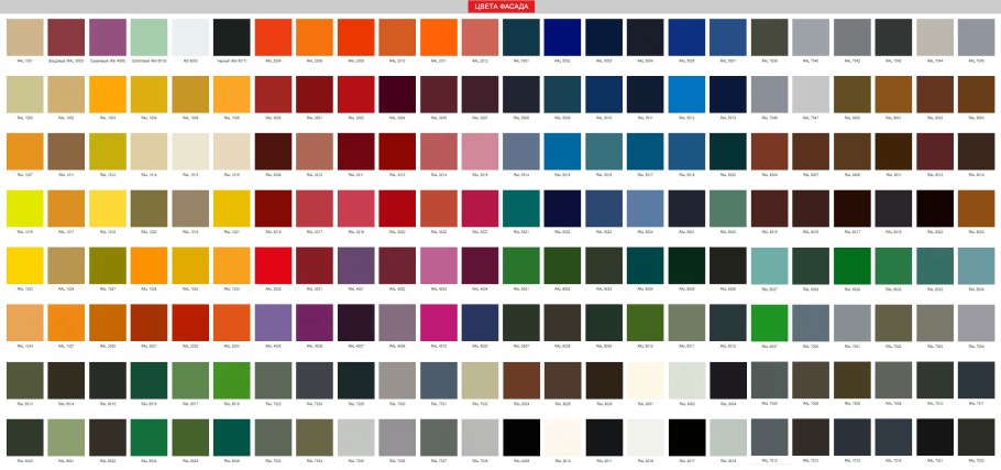 Сиреневые стены в интерьере