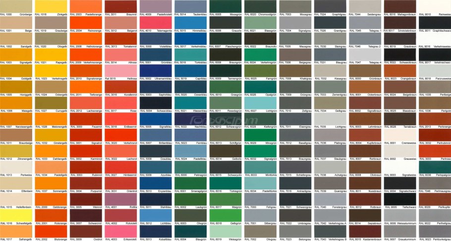 Выведение пятен с мягкой мебели