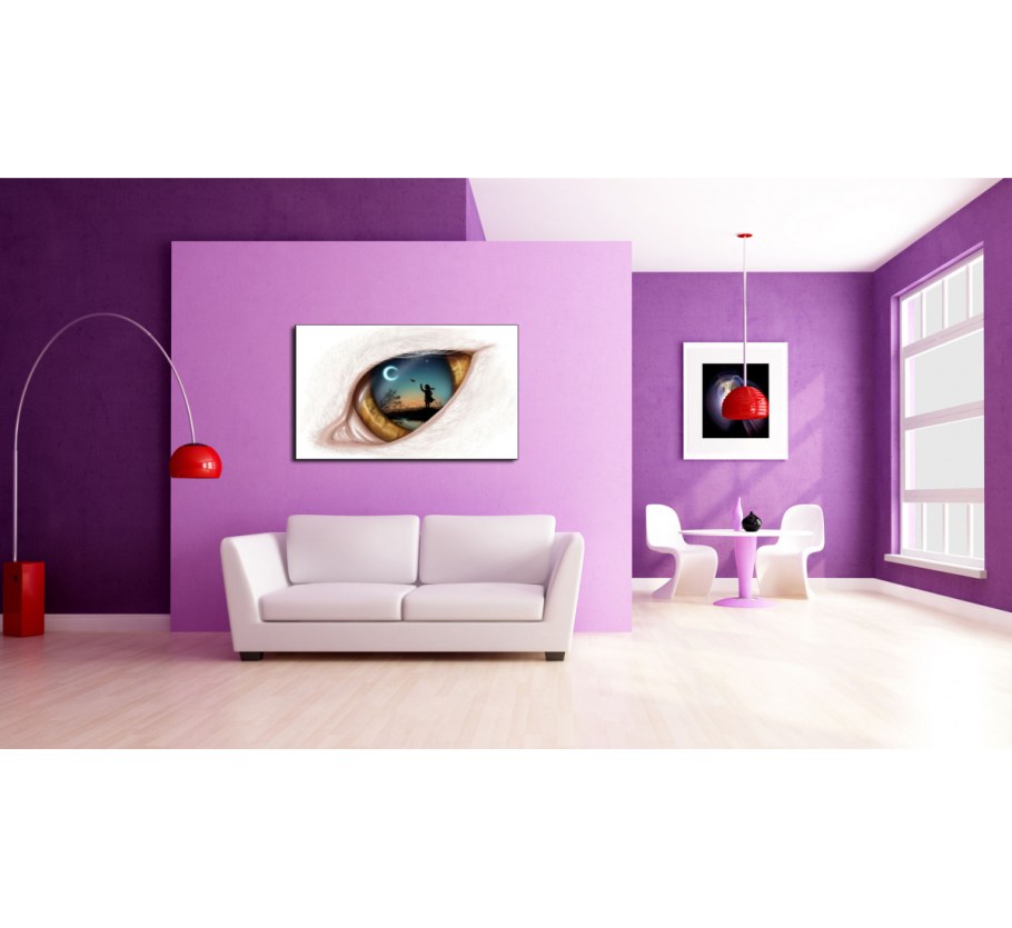 Краска для деревянных дверей