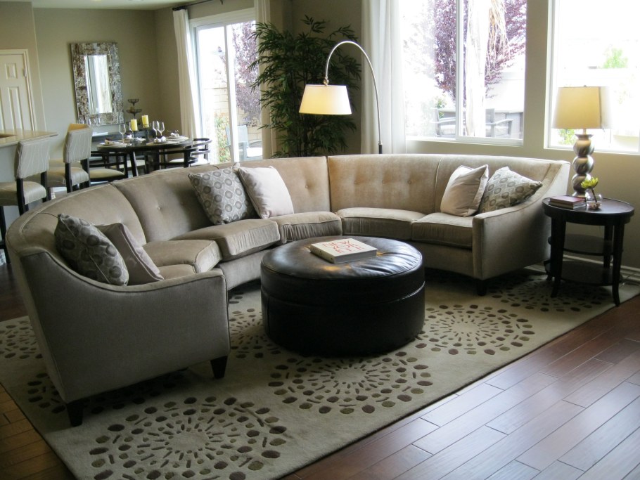 Краска для мебели золотистая