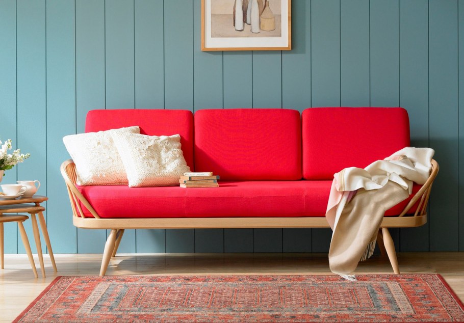 Кисточки валики