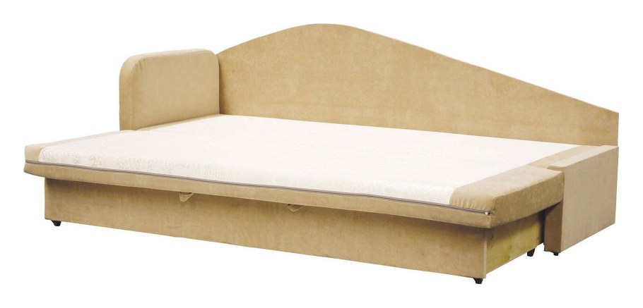 Диван кровать Stolline Верди