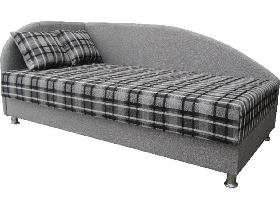 Софа тахта Лира 120