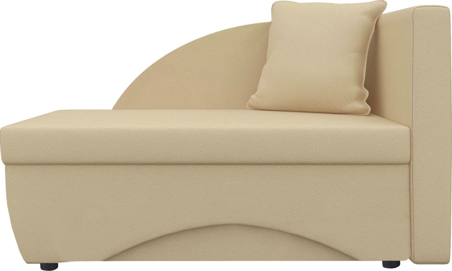 Диван кушетка Настя а2