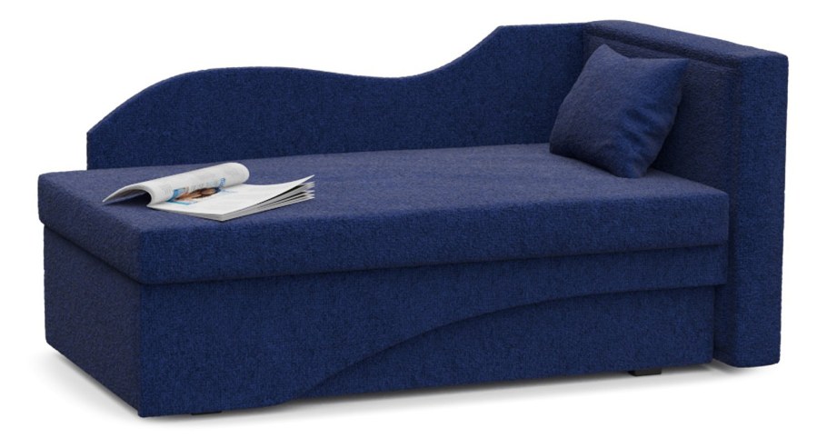 Тахта смарт Грация