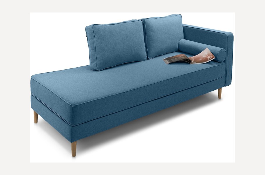 Диван тахта Алина