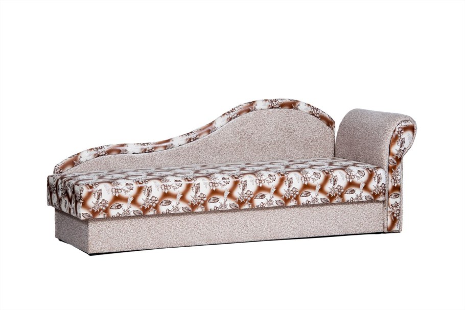 Угловая тахта Мария Арабелла