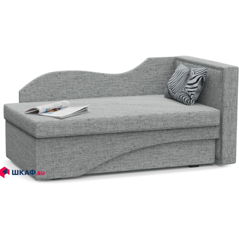 Тахта смарт Грация