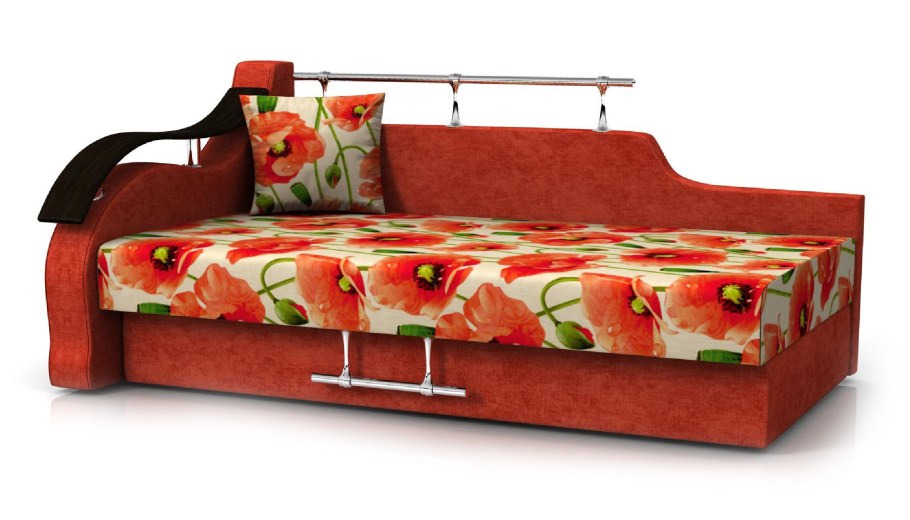 Тахта Аврора-1