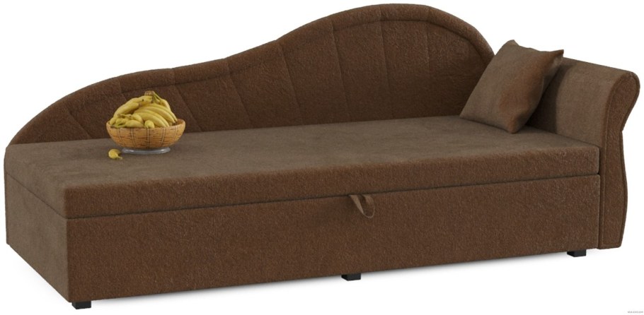 Диван софа Элли