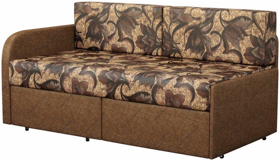 Тахта Дивания Сафи