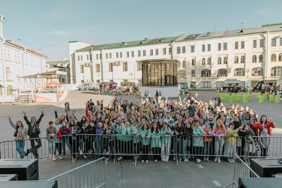 СРТ что это такое квартира