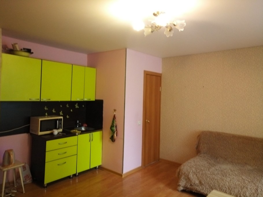 Двор гостинки Питер