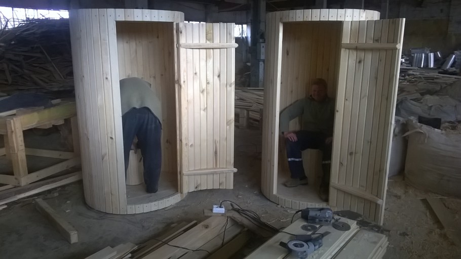 Кронштейн амортизатора BPW 0303221590 правая