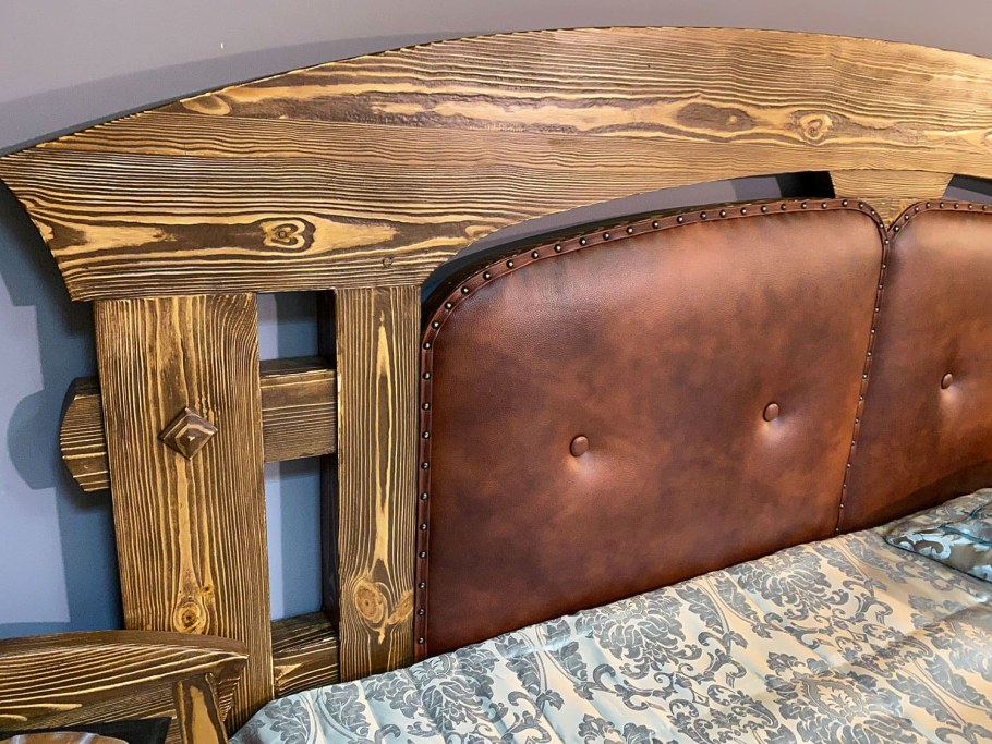 Амма шпруссера