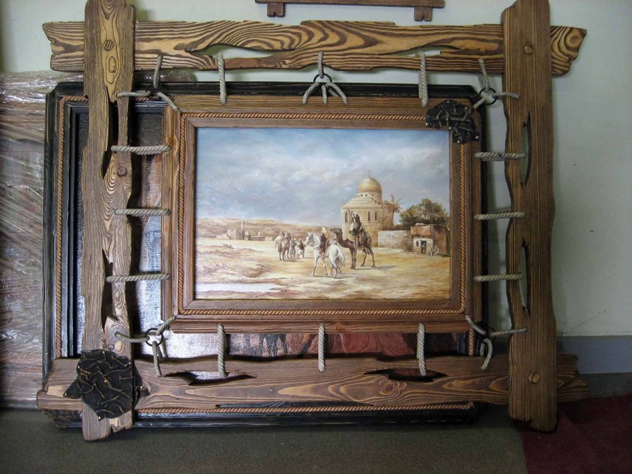 Амма дизайн