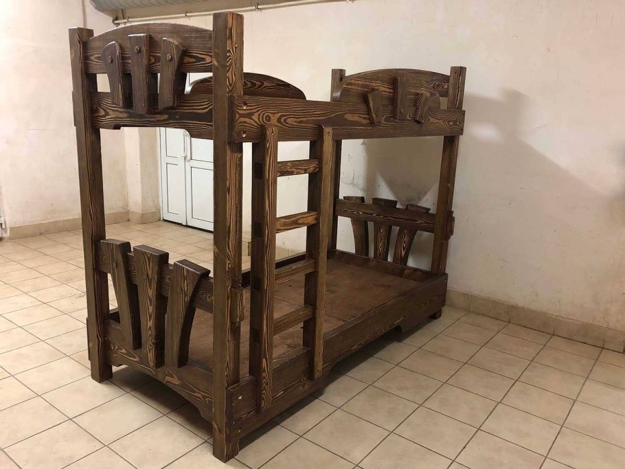 Диван герцог ЭКОДИЗАЙН