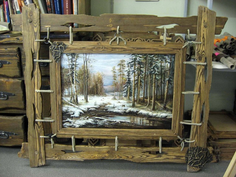 Кресло руководителя "Арамис"