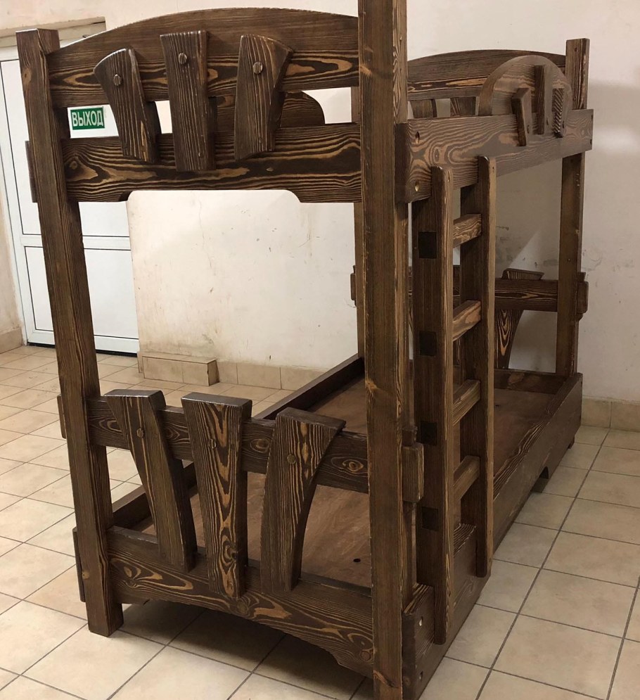 Мебель Амма