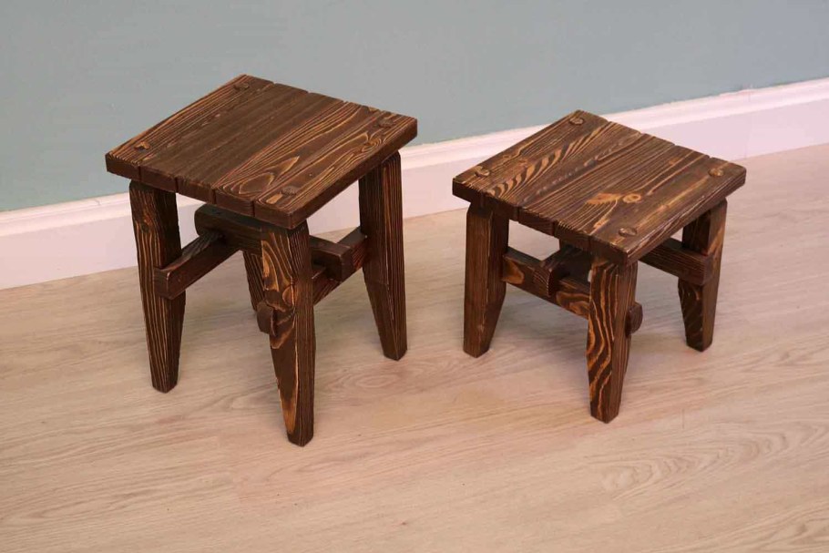 Наполнение мягкой мебели