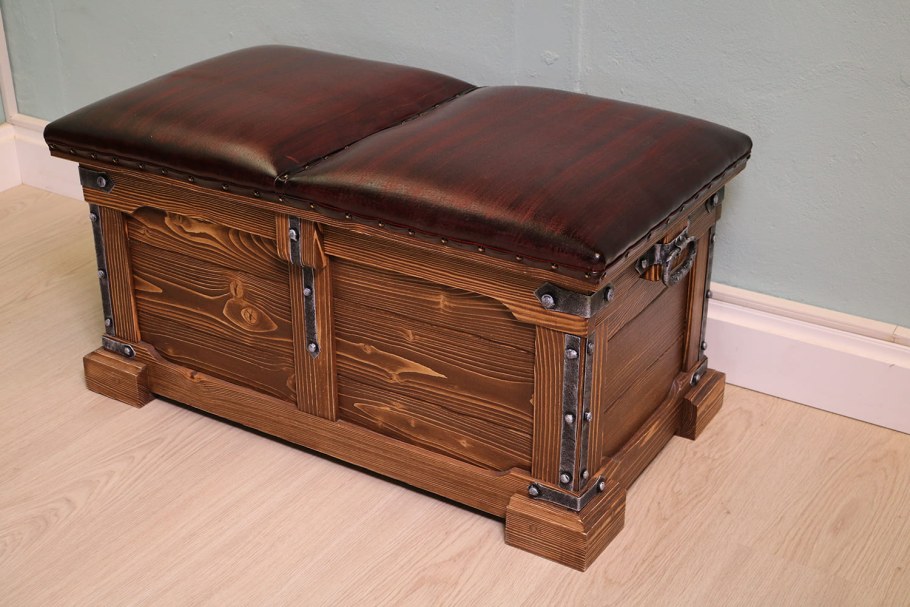 Мебель Амма