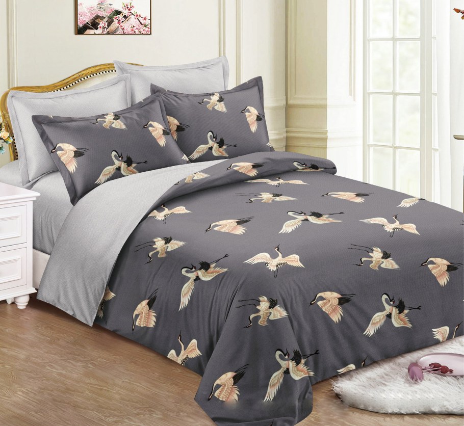 КПБ Журавли 220