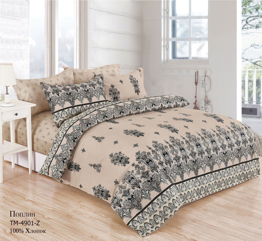 КПБ 2.0 СП Сударушка, Эталоника Вероника*