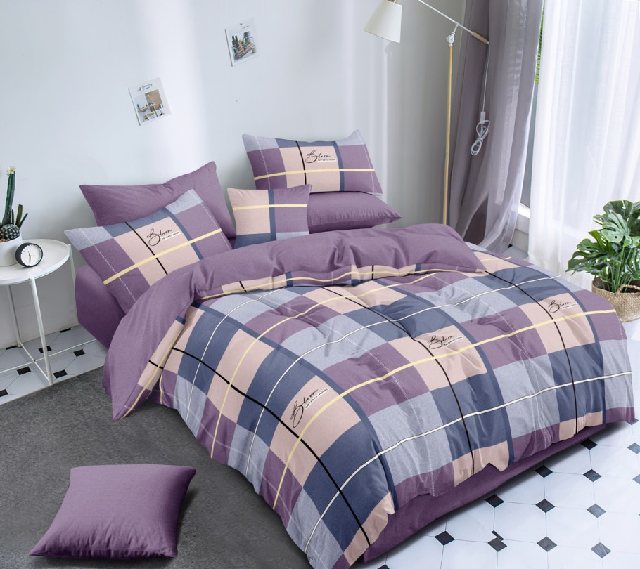 КПБ Беатрис поплин